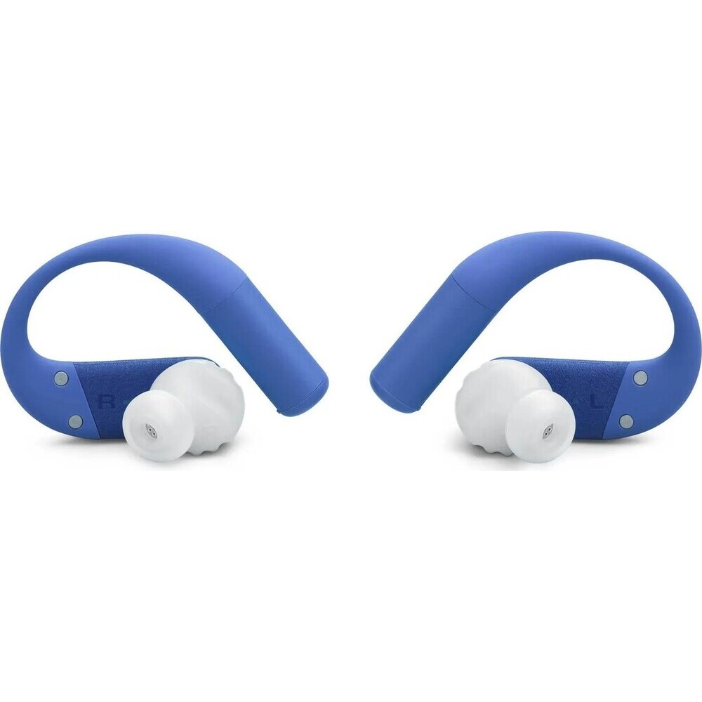 JBL-Endurance-Peak-4-bezdratova-sluchatka-modra