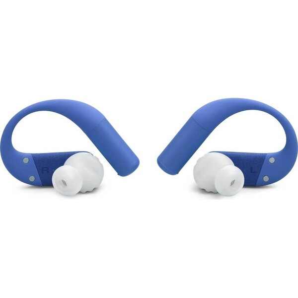 JBL-Endurance-Peak-4-bezdratova-sluchatka-modra