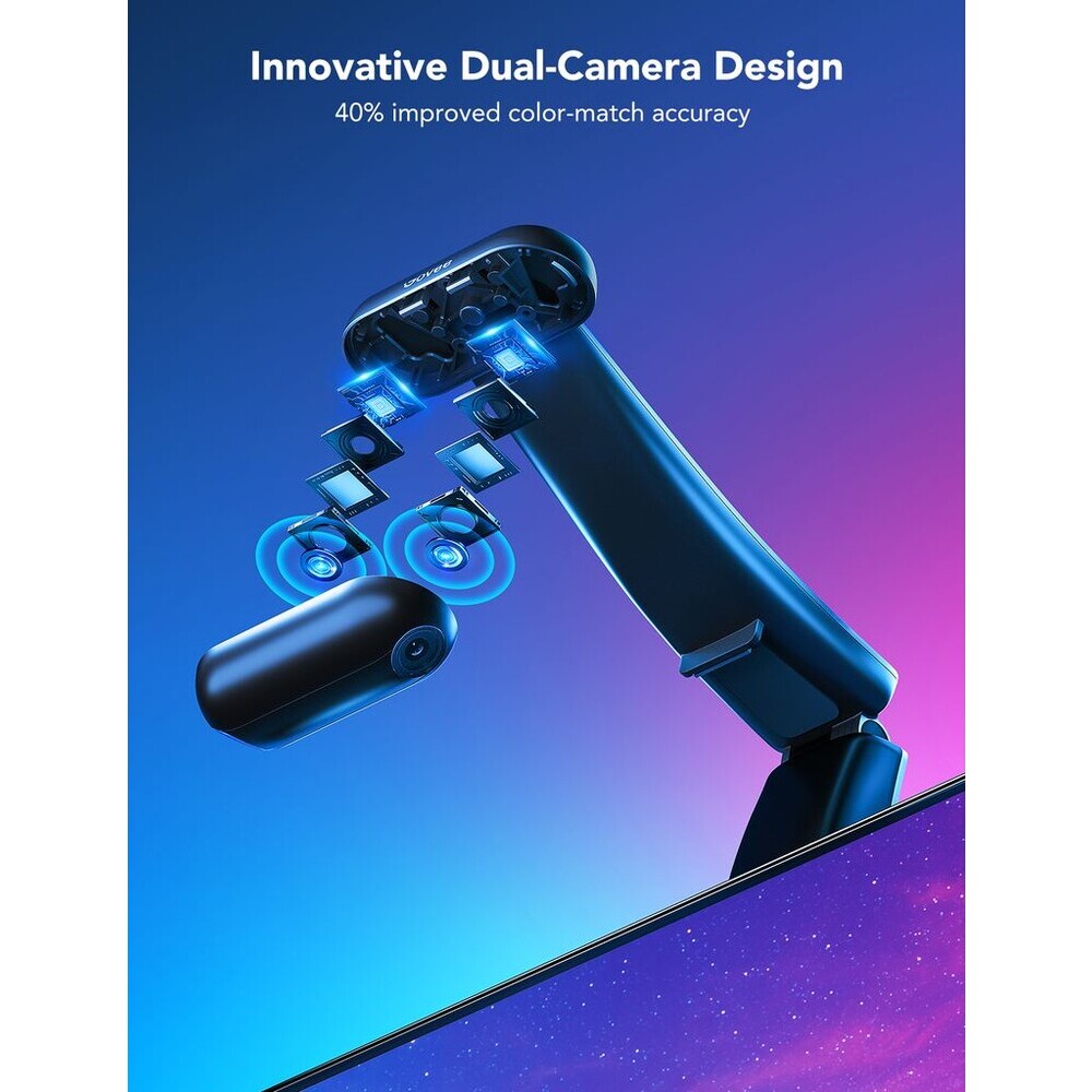 Govee-DreamView-T2-DUAL-TV-75-85-SMART-LED-podsviceni-RGBIC