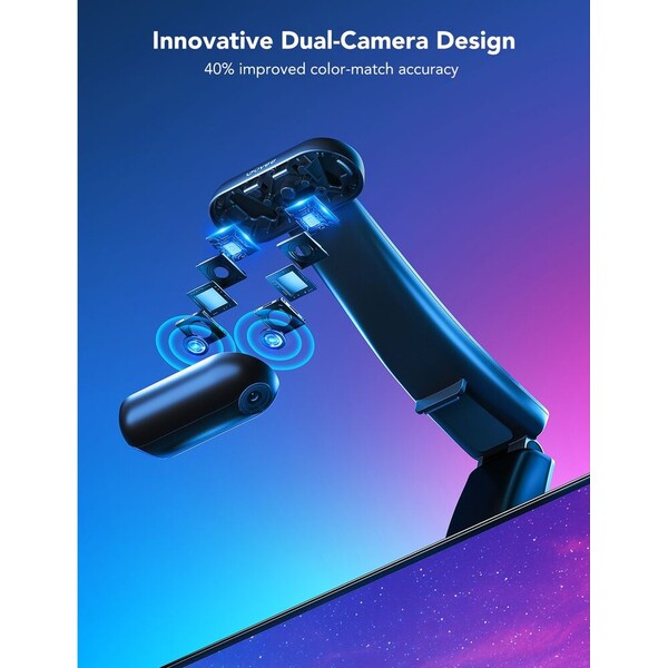 Govee-DreamView-T2-DUAL-TV-75-85-SMART-LED-podsviceni-RGBIC