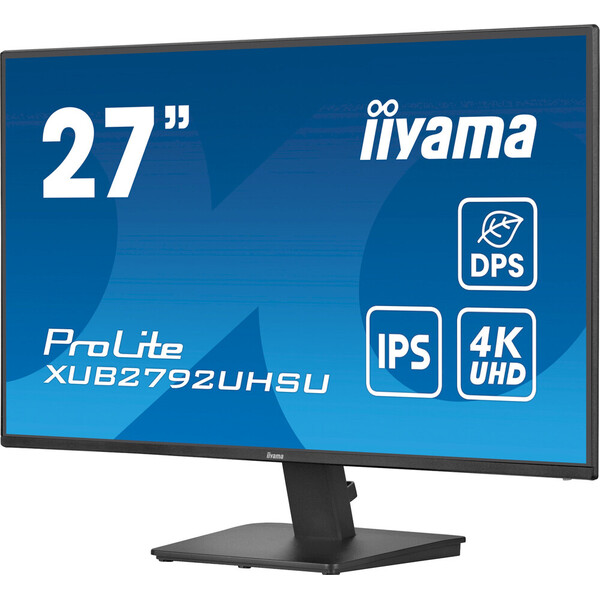 iiyama-ProLite-XU2792UHSU-B6-monitor-27-