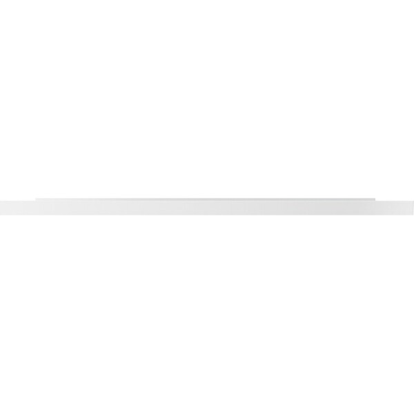 Samsung-LH65WMFWBGCXEN-velkoformatovy-displej-65-