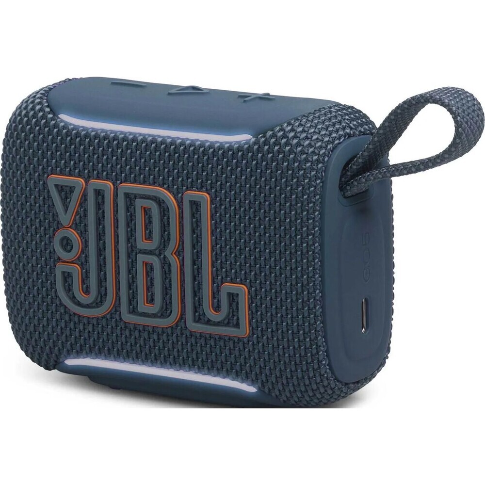 JBL-GO5-modry