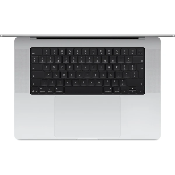 Apple-MacBook-Pro-16-M5-Max-48GB-2TB-stribrny