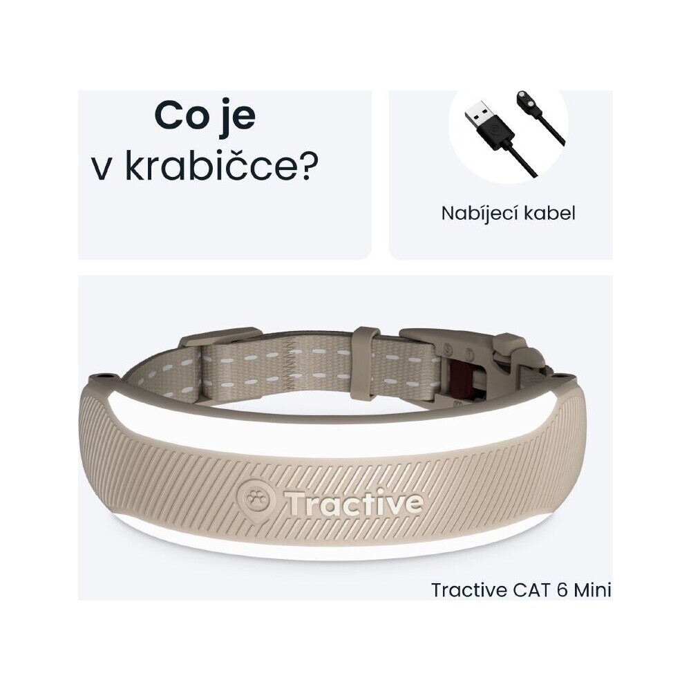 Tractive-CAT-6-Mini-chytry-GPS-lokator-pro-kocky-hnedy