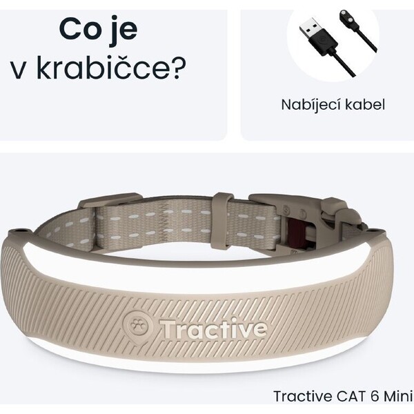 Tractive-CAT-6-Mini-chytry-GPS-lokator-pro-kocky-hnedy