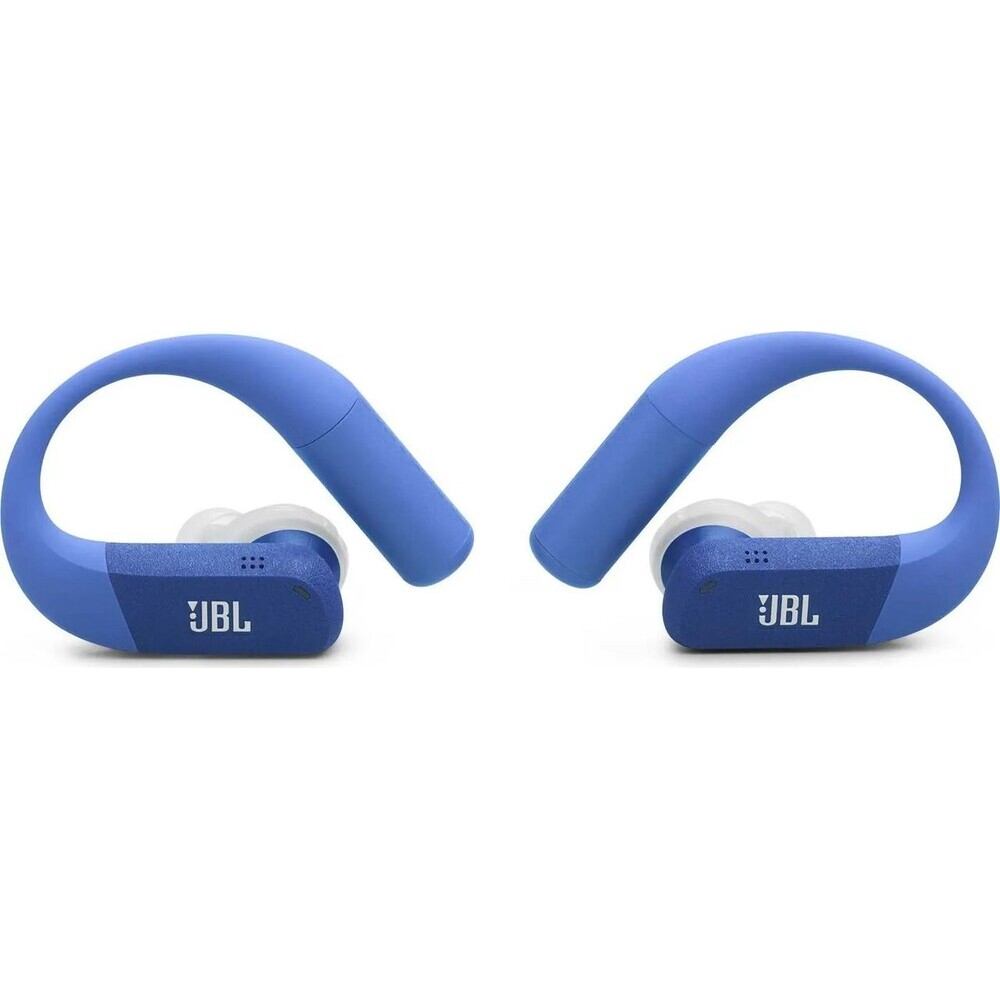 JBL-Endurance-Peak-4-bezdratova-sluchatka-modra