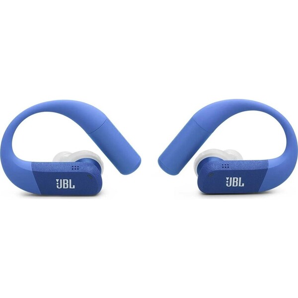 JBL-Endurance-Peak-4-bezdratova-sluchatka-modra