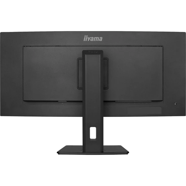 iiyama-ProLite-XCB3494WQSU-B1-monitor-34-