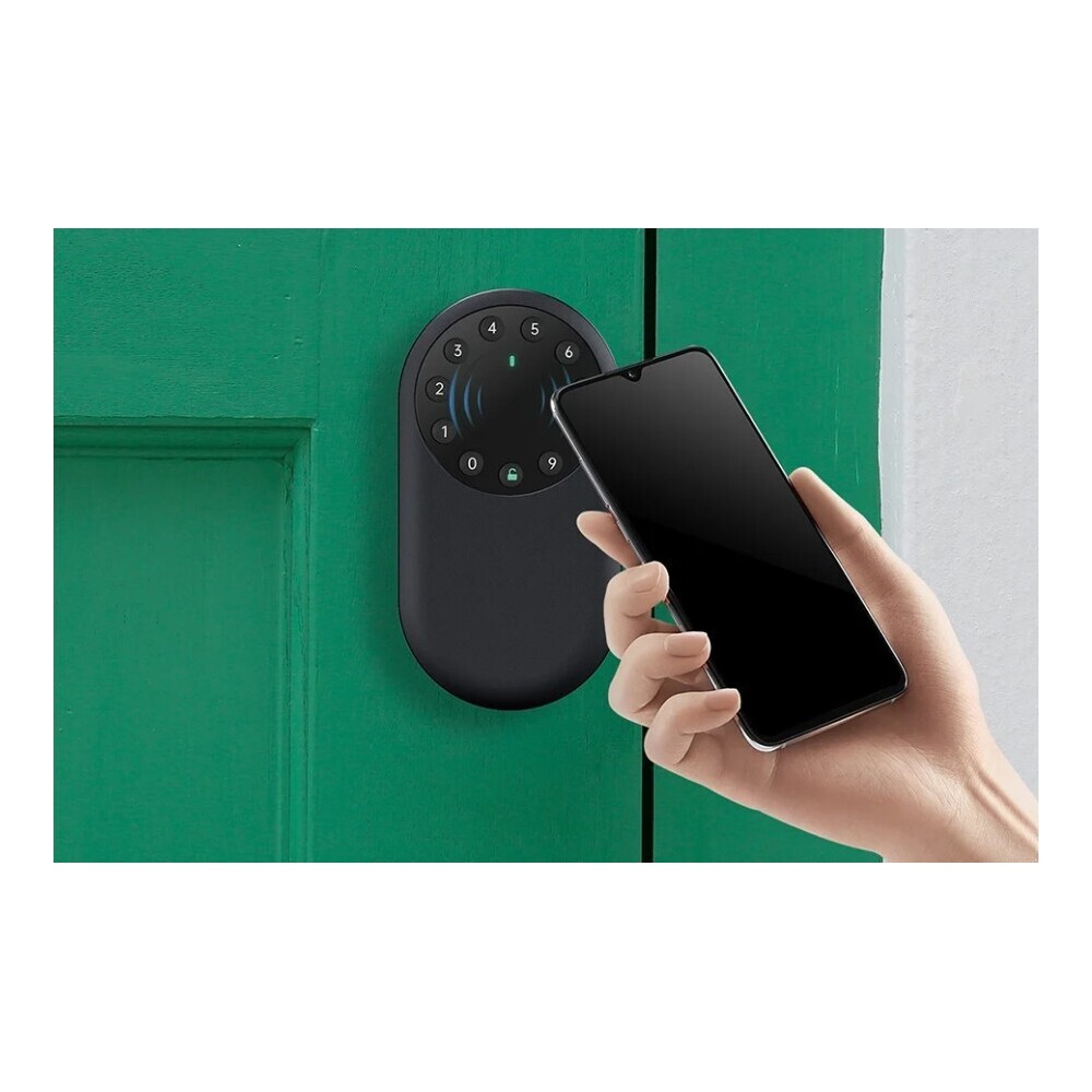 Lockin-YEEUU-K421-Chytry-trezor