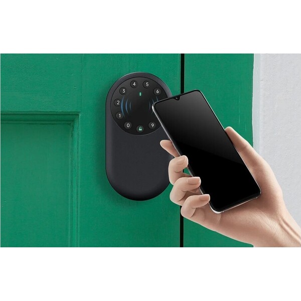 Lockin-YEEUU-K421-Chytry-trezor