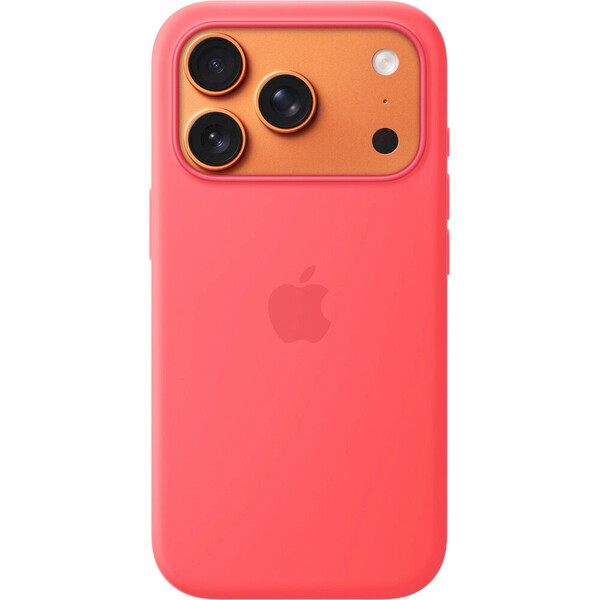Apple-silikonovy-kryt-s-MagSafe-na-iPhone-17-Pro-guavove-ruzovy