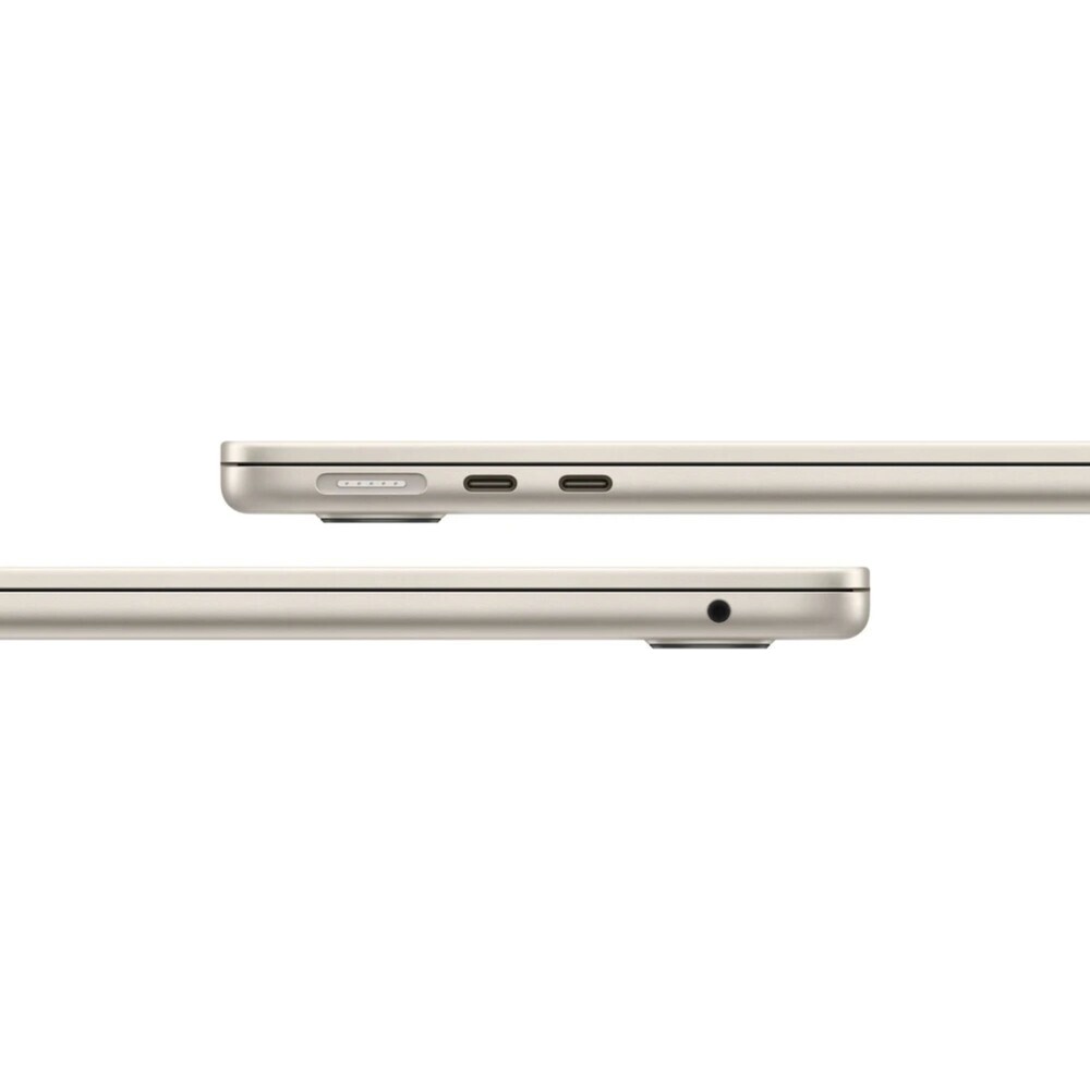Apple-MacBook-Air-13-6-2026-M5-16GB-512GB-hvezdne-bily