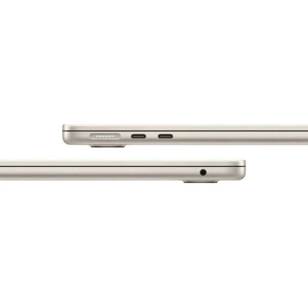 Apple-MacBook-Air-13-6-2026-M5-16GB-512GB-hvezdne-bily