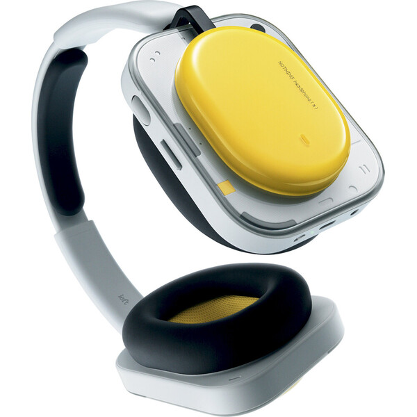 Nothing-Headphone-a-sluchatka-zluta