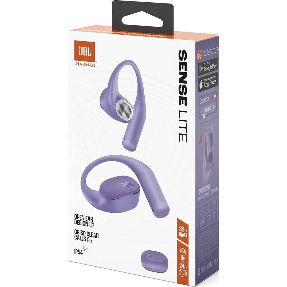 JBL-SENSE-LITE-bezdratova-sluchatka-fialova