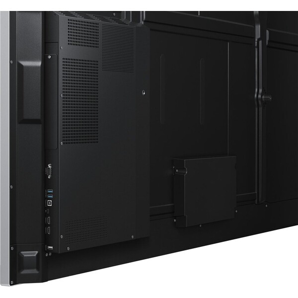 Samsung-LH75WEFWLGCXEN-velkoformatovy-displej-75-