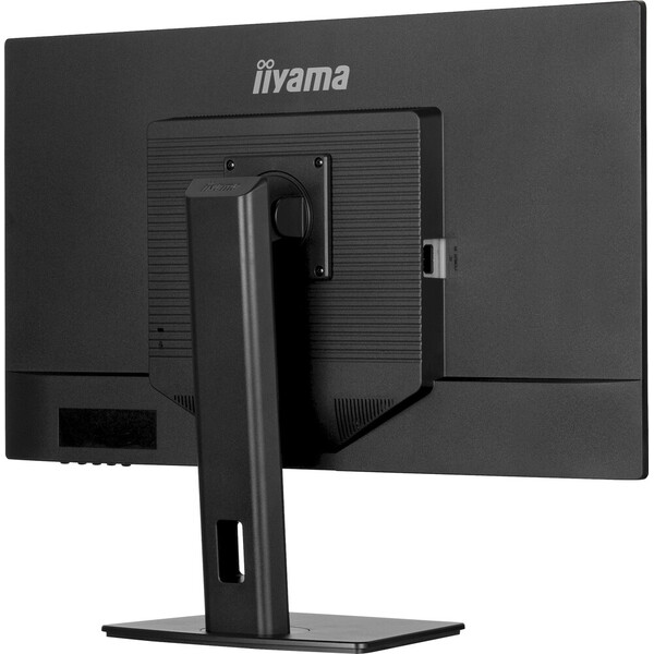 iiyama-ProLite-XB3270QSU-B1-monitor-32-