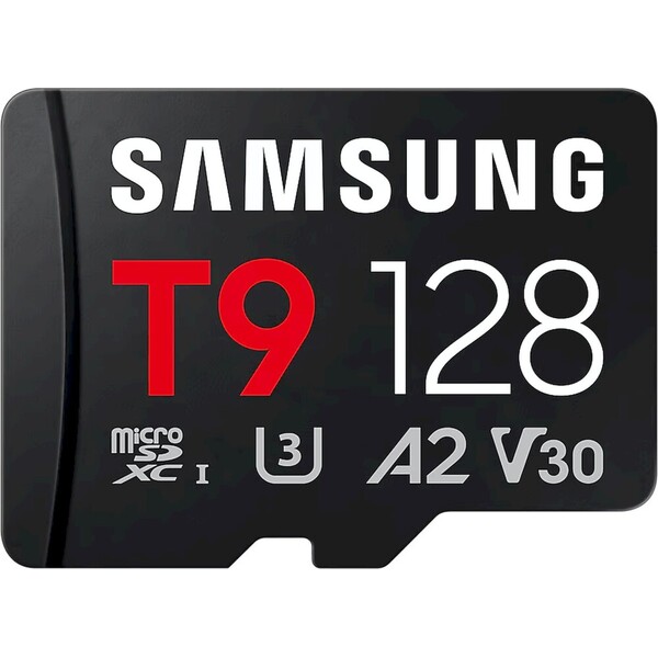 Samsung-T9-microSDXC-128GB