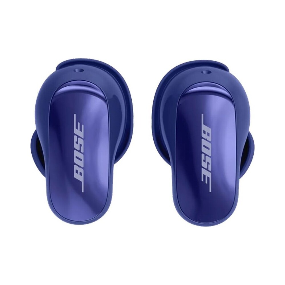 Bose-QuietComfort-Ultra-Earbuds-2nd-Gen-bezdratova-sluchatka-fialova