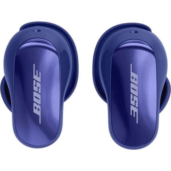 Bose-QuietComfort-Ultra-Earbuds-2nd-Gen-bezdratova-sluchatka-fialova