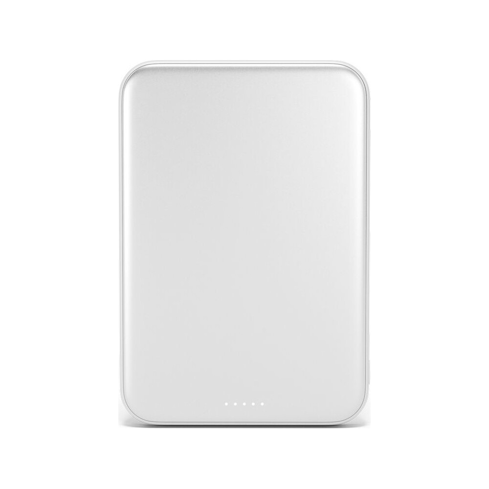 iWant-by-Epico-UltraPack-Qi2-25W-Slim-5000mAh-hlinikova-Mag-bezdratova-powerbanka-stribrna