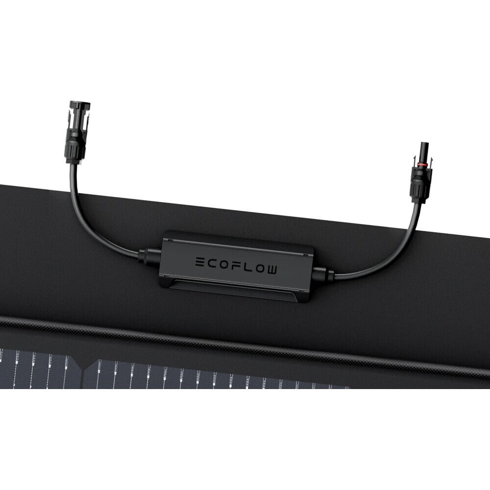 EcoFlow-160W-skladaci-solarni-panel-2-gen