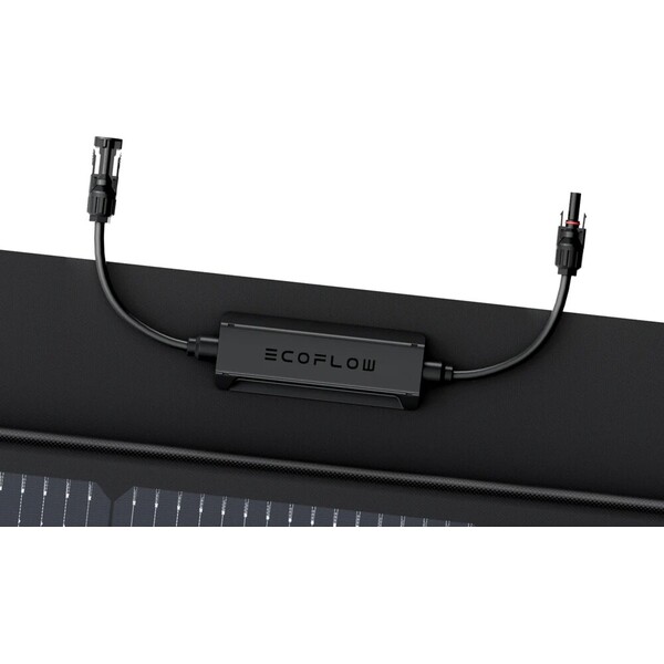 EcoFlow-160W-skladaci-solarni-panel-2-gen