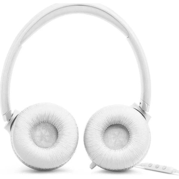 JBL-Tune-530C-nahlavni-sluchatka-bila