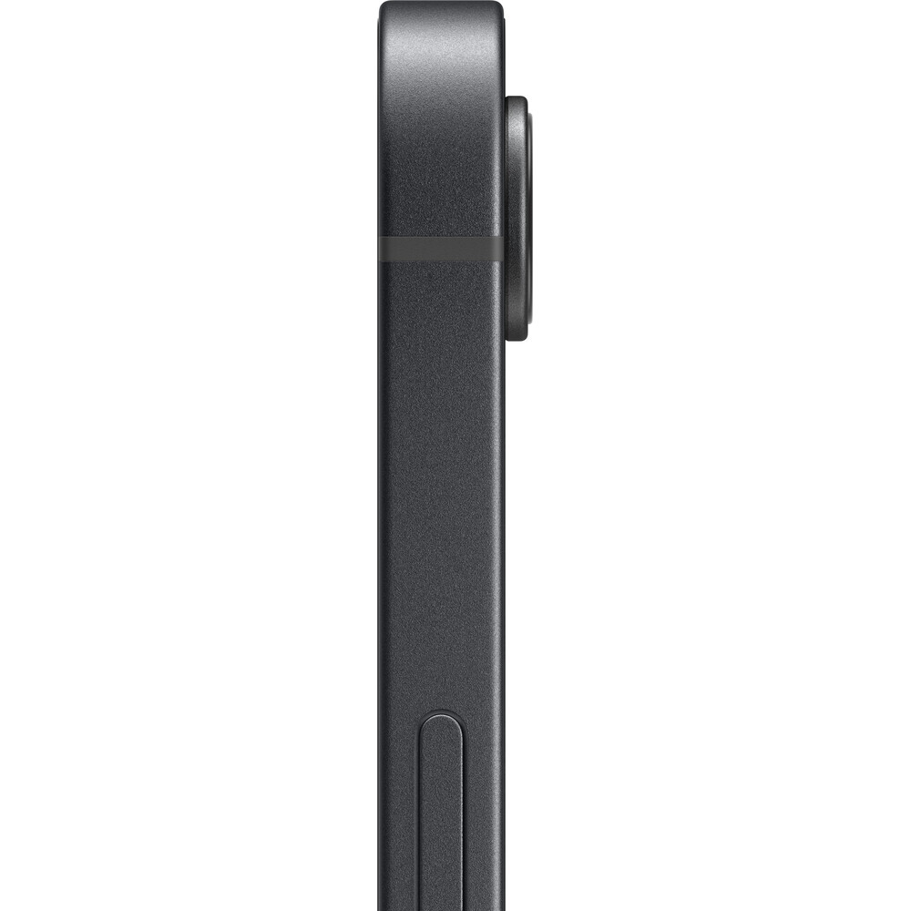 Apple-iPhone-17e-512GB-cerny