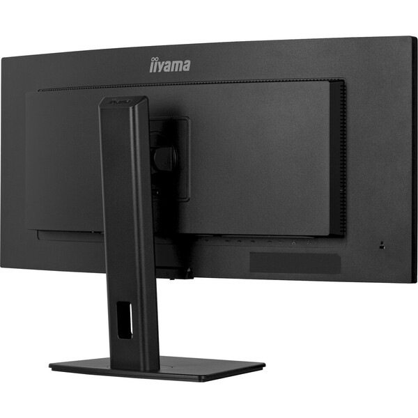 iiyama-ProLite-XCB3497WQSNP-B1-monitor-34-