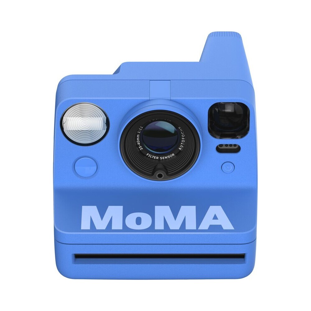 Polaroid-Now-Gen-3-MoMa-Edition