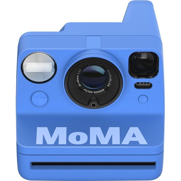 Polaroid-Now-Gen-3-MoMa-Edition