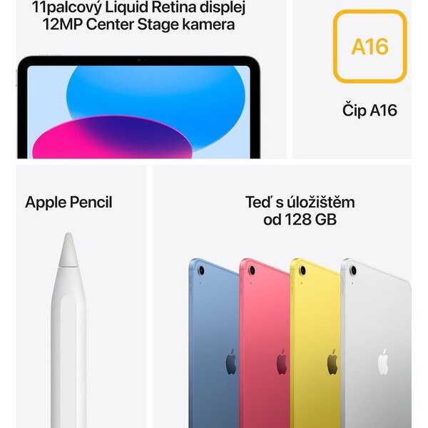 Apple-iPad-11-128GB-Wi-Fi-Cellular-modry-2025-