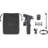 Fotopříslušenství pro mobily