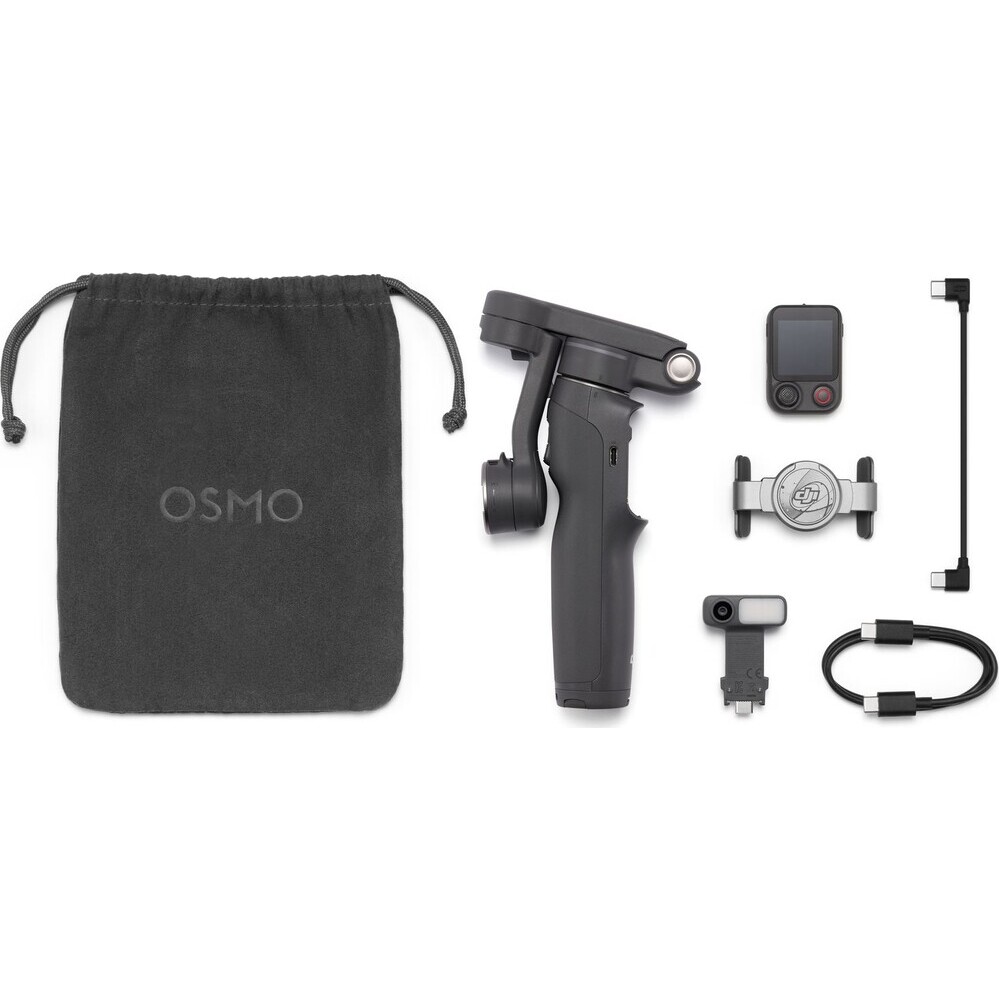 DJI-Osmo-Mobile-8P-Advanced-Tracking-Combo