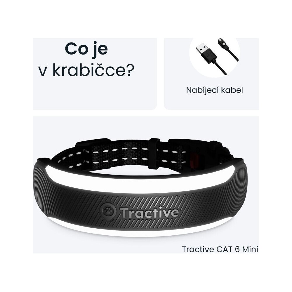 Tractive-CAT-6-Mini-chytry-GPS-lokator-pro-kocky-cerny