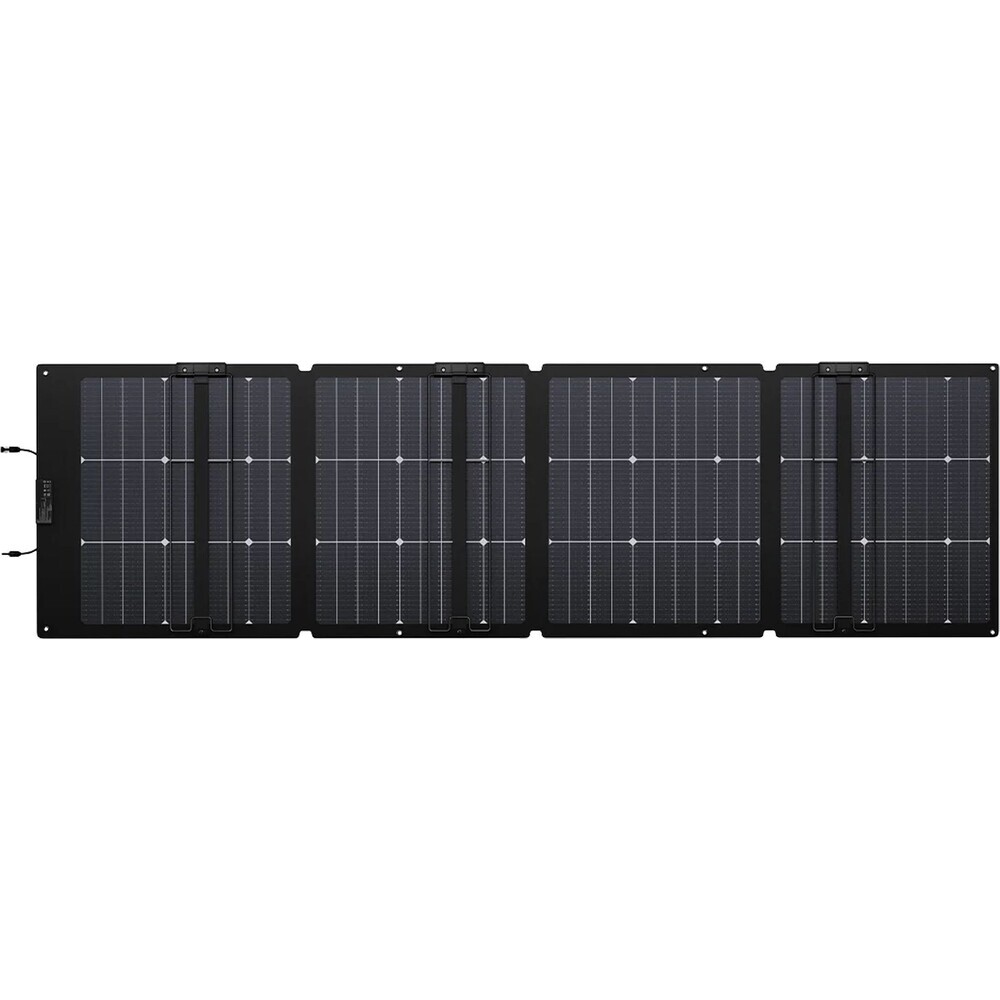 EcoFlow-220W-skladaci-solarni-panel-2-gen