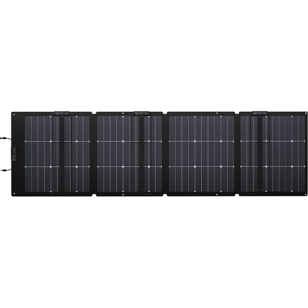 EcoFlow-220W-skladaci-solarni-panel-2-gen