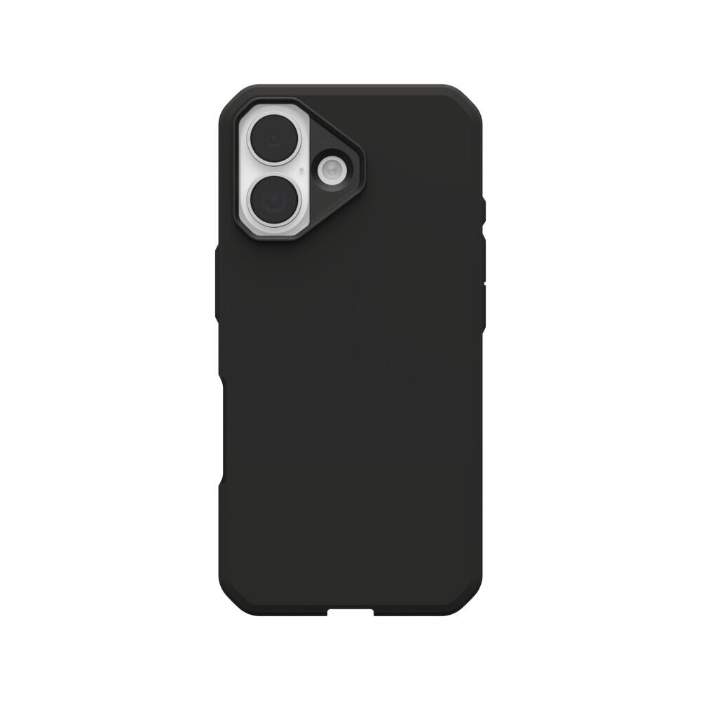 UAG-Civilian-LT-MagSafe-kryt-iPhone-17-cerny