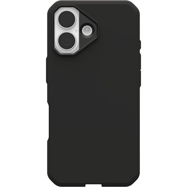 UAG-Civilian-LT-MagSafe-kryt-iPhone-17-cerny