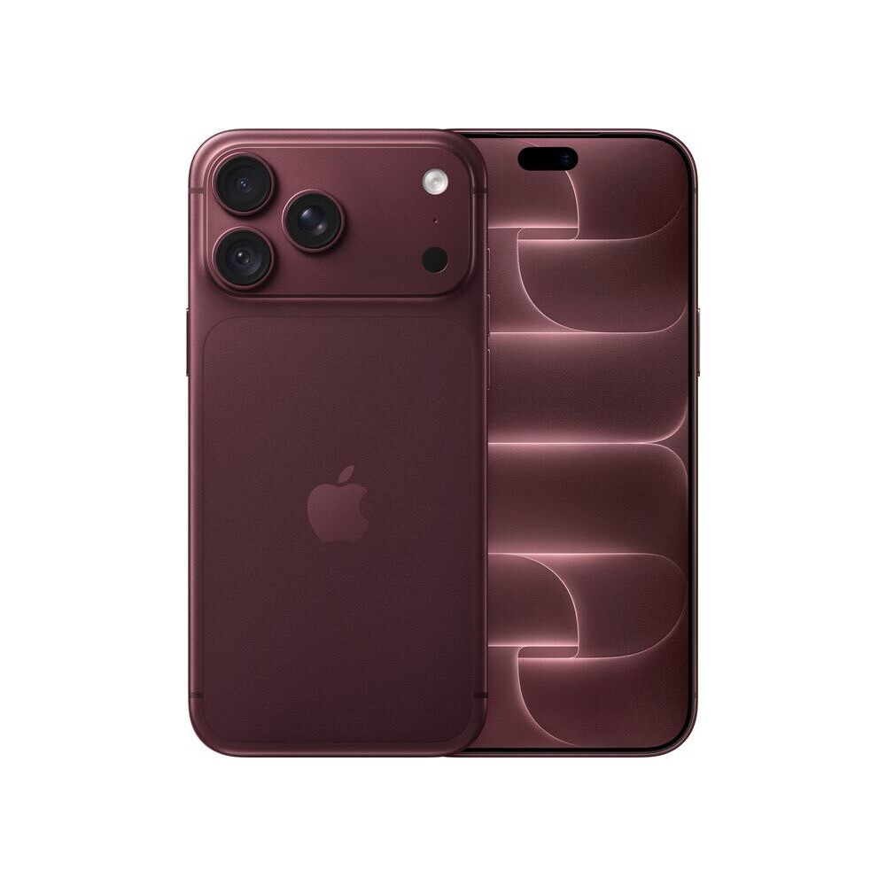 Apple-iPhone-18-Pro-Max-256GB-burgundsky-cervena