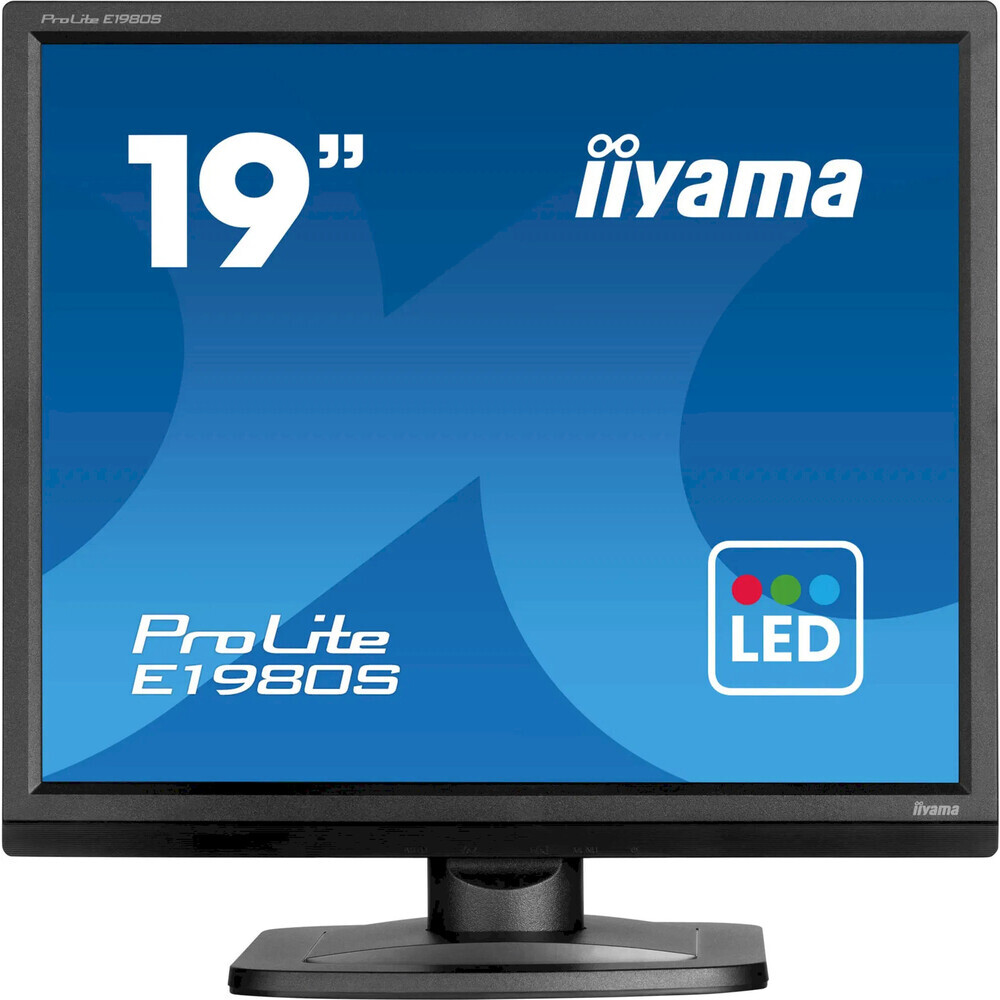 iiyama-ProLite-E1980S-B1-monitor-19-