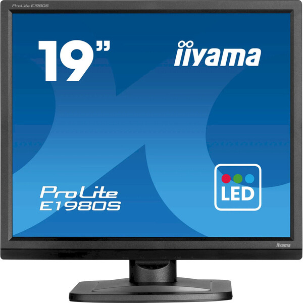 iiyama-ProLite-E1980S-B1-monitor-19-