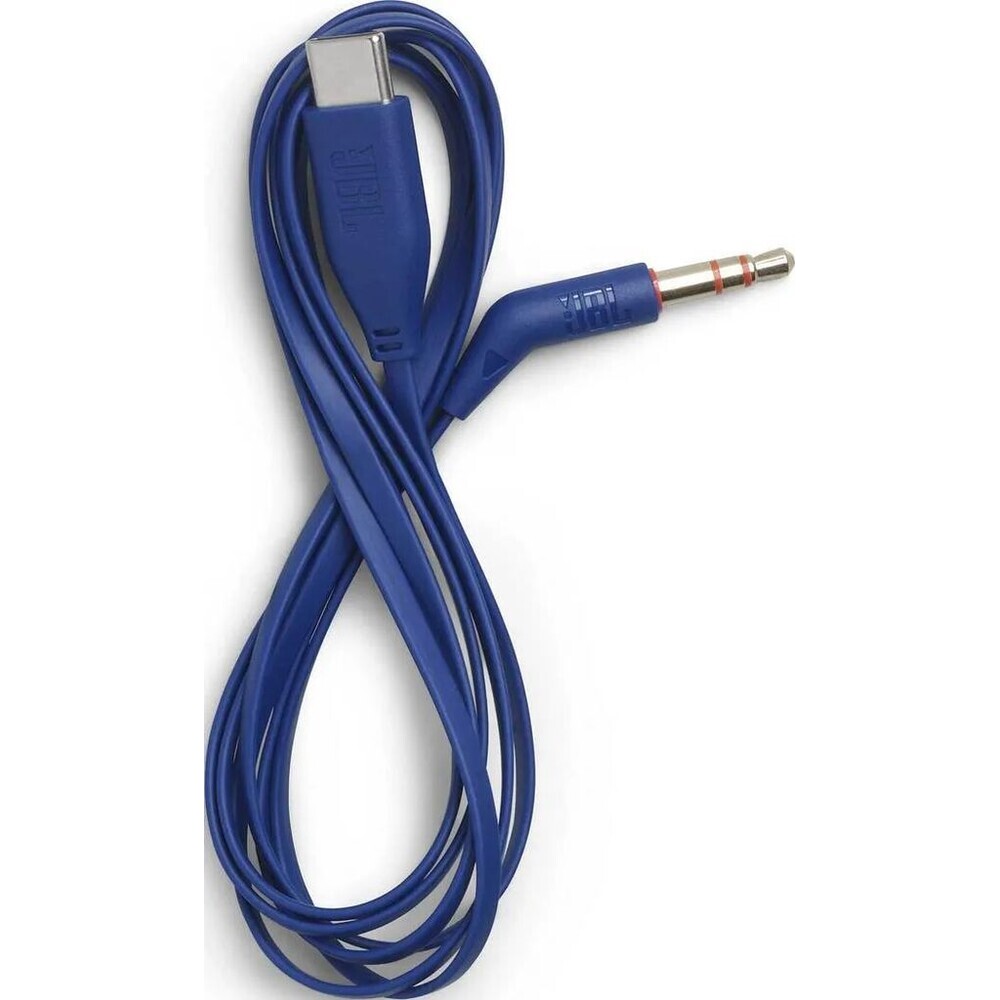 JBL-Tune-680NC-nahlavni-sluchatka-modra