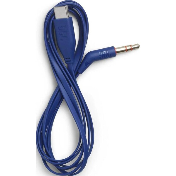 JBL-Tune-680NC-nahlavni-sluchatka-modra