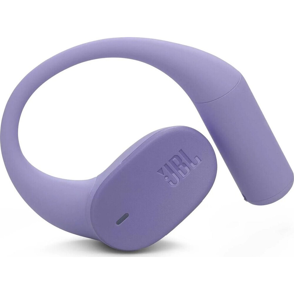 JBL-SENSE-LITE-bezdratova-sluchatka-fialova