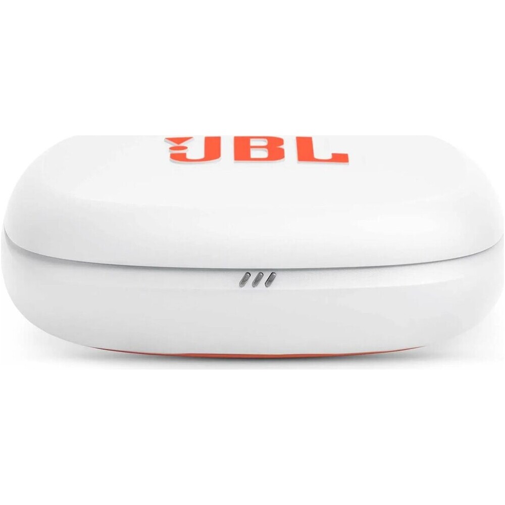 JBL-Endurance-Zone-bezdratova-sluchatka-bila