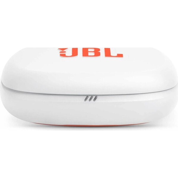 JBL-Endurance-Zone-bezdratova-sluchatka-bila
