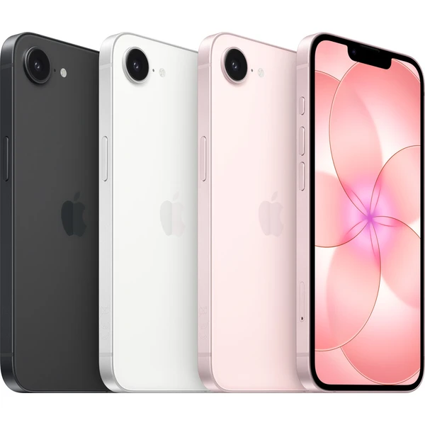 Apple-iPhone-17e-512GB-jemne-ruzovy